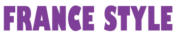 Explore Gallery Logo